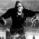 King Kong.